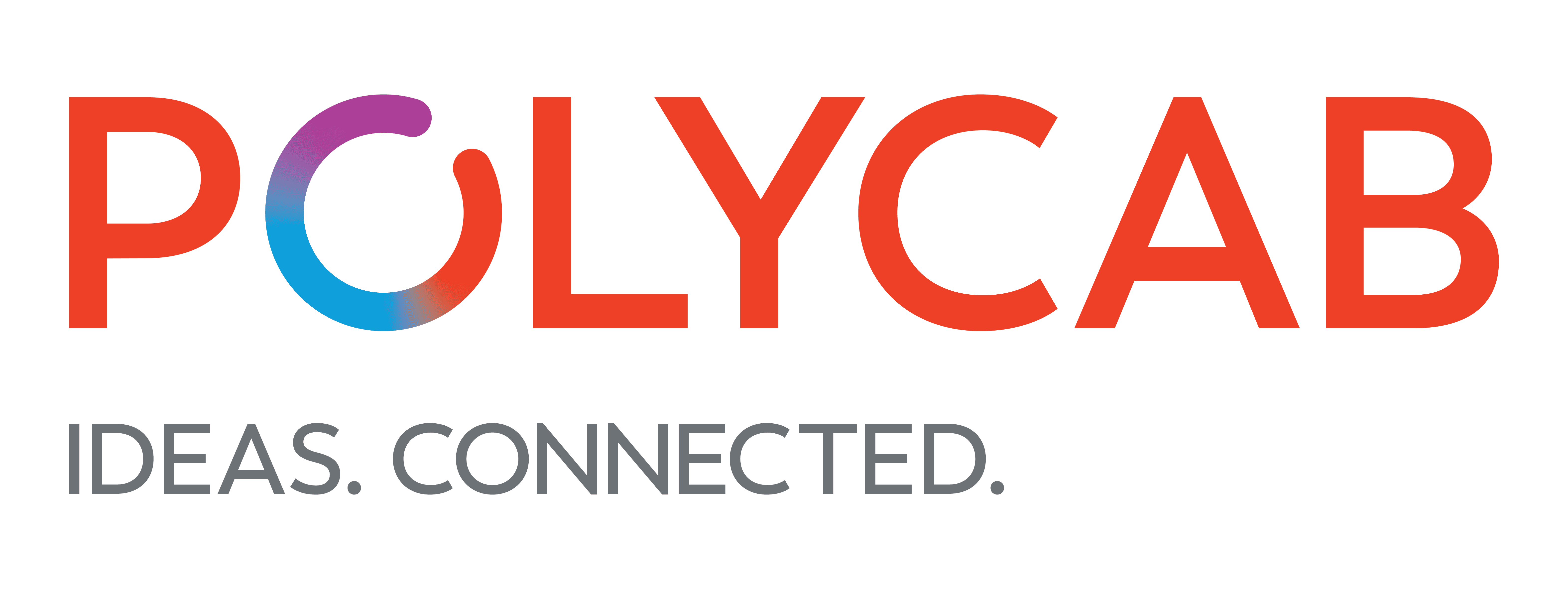 Polycab