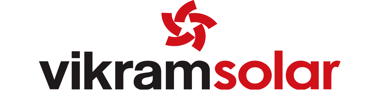 Vikram Solar