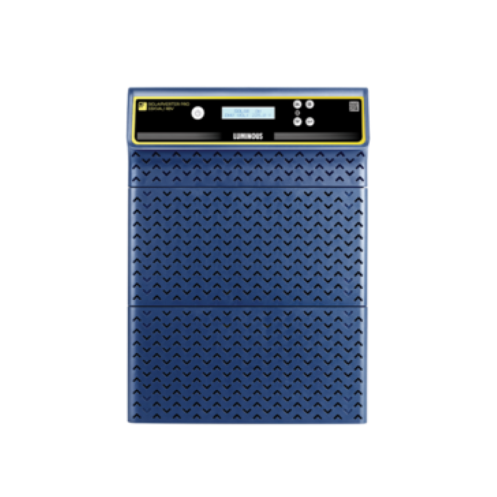 Luminous Off Grid Solar Inverter