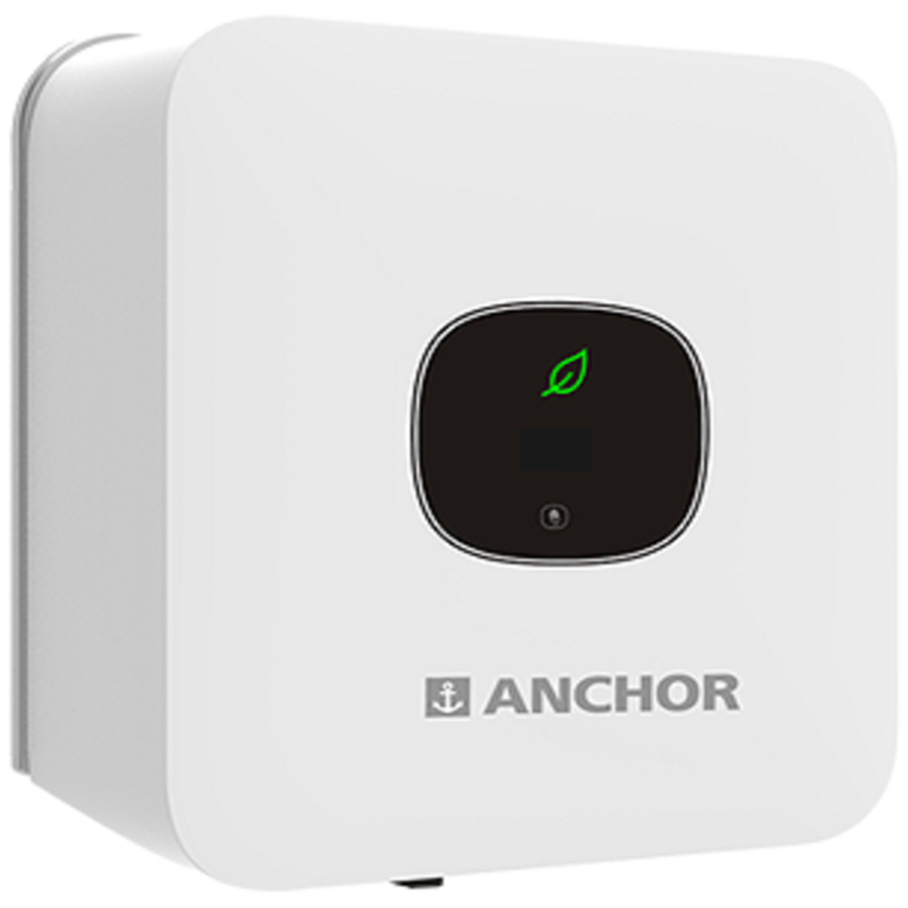 Ancor On Grid Solar Inverter